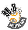 BB-8 Builders Club - Powered by vBulletin